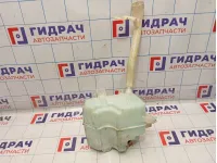 Бачок омывателя ветрового стекла Infiniti M35 (Y50) 28910EJ20A