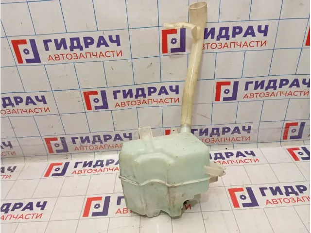 Бачок омывателя ветрового стекла Infiniti M35 (Y50) 28910EJ20A