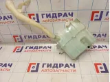 Бачок омывателя ветрового стекла Infiniti M35 (Y50) 28910EJ20A