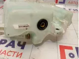 Бачок омывателя ветрового стекла Infiniti M35 (Y50) 28910EJ20A