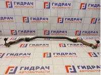 Стабилизатор передний Infiniti M35 (Y50) 54610EG302