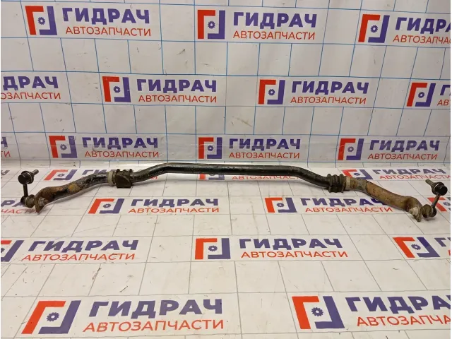 Стабилизатор передний Infiniti M35 (Y50) 54610EG302