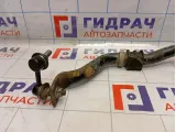 Стабилизатор передний Infiniti M35 (Y50) 54610EG302