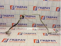 Трубка кондиционера задняя Infiniti M35 (Y50) 92480EH100