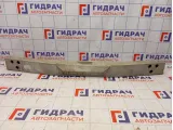 Усилитель заднего бампера Infiniti M35 (Y50) 85032EJ30A