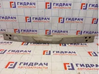 Усилитель заднего бампера Infiniti M35 (Y50) 85032EJ30A