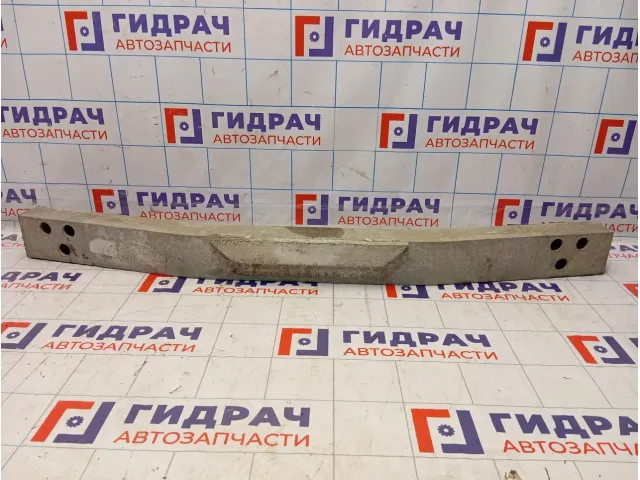 Усилитель заднего бампера Infiniti M35 (Y50) 85032EJ30A