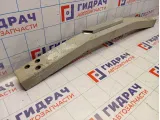 Усилитель заднего бампера Infiniti M35 (Y50) 85032EJ30A