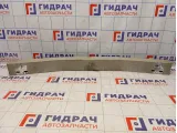 Усилитель заднего бампера Infiniti M35 (Y50) 85032EJ30A