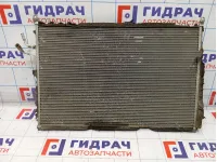 Радиатор кондиционера Infiniti M35 (Y50) 92110EG000