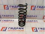 Пружина задняя Infiniti M35 (Y50) 55020EJ30A