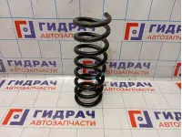 Пружина задняя Infiniti M35 (Y50) 55020EJ30A