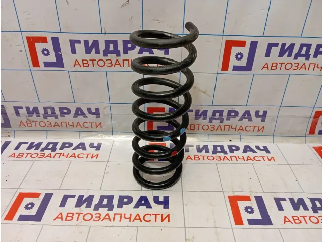 Пружина задняя Infiniti M35 (Y50) 55020EJ30A