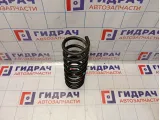 Пружина задняя Infiniti M35 (Y50) 55020EJ30A