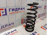Пружина задняя Infiniti M35 (Y50) 55020EJ30A