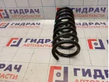 Пружина задняя Infiniti M35 (Y50) 55020EJ30A