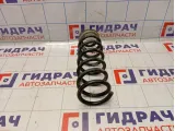Пружина передняя Infiniti M35 (Y50) 54010EJ30B