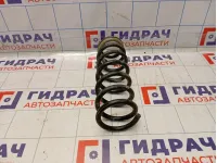 Пружина передняя Infiniti M35 (Y50) 54010EJ30B