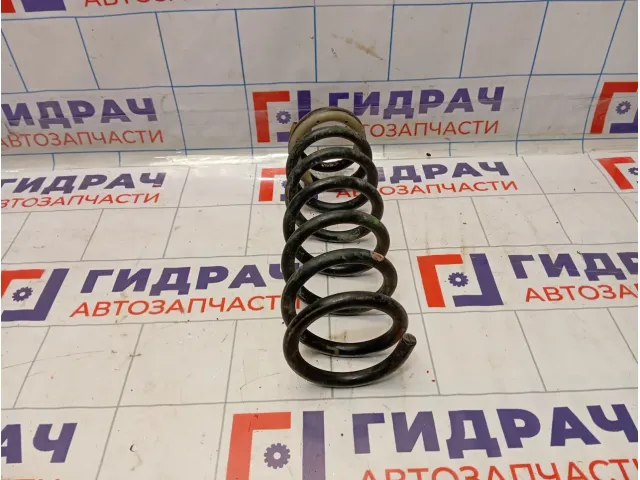 Пружина передняя Infiniti M35 (Y50) 54010EJ30B