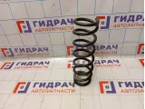 Пружина передняя Infiniti M35 (Y50) 54010EJ30B
