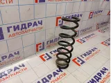 Пружина передняя Infiniti M35 (Y50) 54010EJ30B