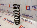 Пружина передняя Infiniti M35 (Y50) 54010EJ30B