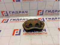 Суппорт передний левый Infiniti M35 (Y50) 41011EG50A