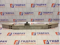 Усилитель переднего бампера Infiniti M35 (Y50) 62030EH10A