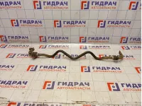 Стабилизатор задний Infiniti M35 (Y50) 56230EG010