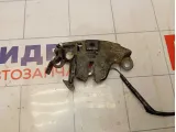 Замок капота Infiniti M35 (Y50) 65601EH100