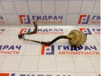 Бачок гидроусилителя Infiniti M35 (Y50) 49192AA000