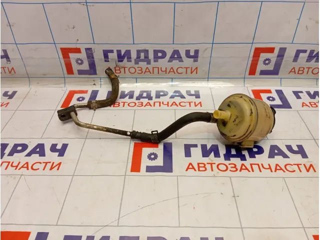 Бачок гидроусилителя Infiniti M35 (Y50) 49192AA000