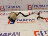 Бачок гидроусилителя Infiniti M35 (Y50) 49192AA000