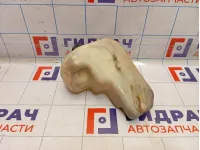 Бачок расширительный Infiniti M35 (Y50) 21710EG000