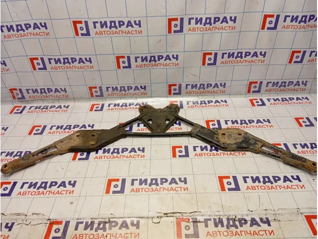 Балка передняя поперечная Infiniti M35 (Y50) 544B2EG300