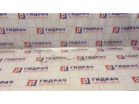 Трубка кондиционера передняя Infiniti M35 (Y50) 92440EH100