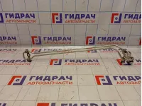 Радиатор гидроусилителя Infiniti M35 (Y50) 49790EG000