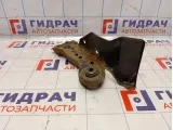 Рычаг задний левый Infiniti M35 (Y50)