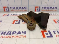 Рычаг задний левый Infiniti M35 (Y50)