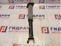 Амортизатор задний Infiniti M35 (Y50) E6210EG30A