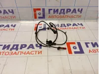 Датчик ABS передний левый Infiniti M35 (Y50) 47910EG000