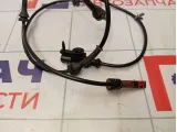 Датчик ABS передний левый Infiniti M35 (Y50) 47910EG000