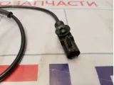 Датчик ABS передний левый Infiniti M35 (Y50) 47910EG000