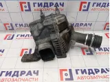 Корпус воздушного фильтра Infiniti M35 (Y50) 16500EG000