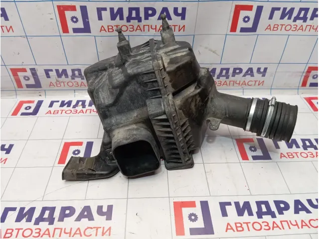 Корпус воздушного фильтра Infiniti M35 (Y50) 16500EG000