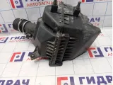 Корпус воздушного фильтра Infiniti M35 (Y50) 16500EG000