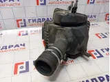 Корпус воздушного фильтра Infiniti M35 (Y50) 16500EG000
