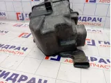 Корпус воздушного фильтра Infiniti M35 (Y50) 16500EG000