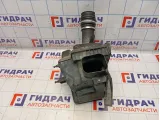 Корпус воздушного фильтра Infiniti M35 (Y50) 16500EG000
