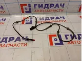 Датчик ABS передний правый Infiniti M35 (Y50) 47910EG000
